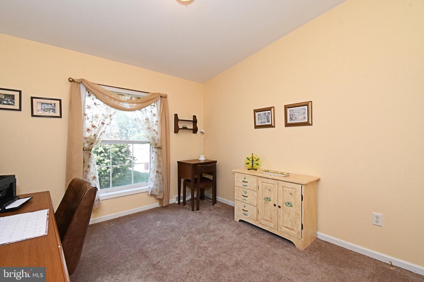 1047 Scenic View Dr Property Photo 24