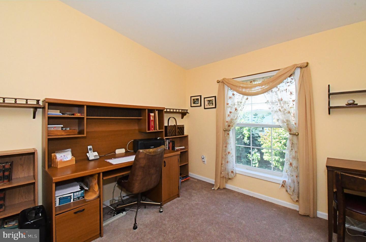 1047 Scenic View Dr Property Photo 25
