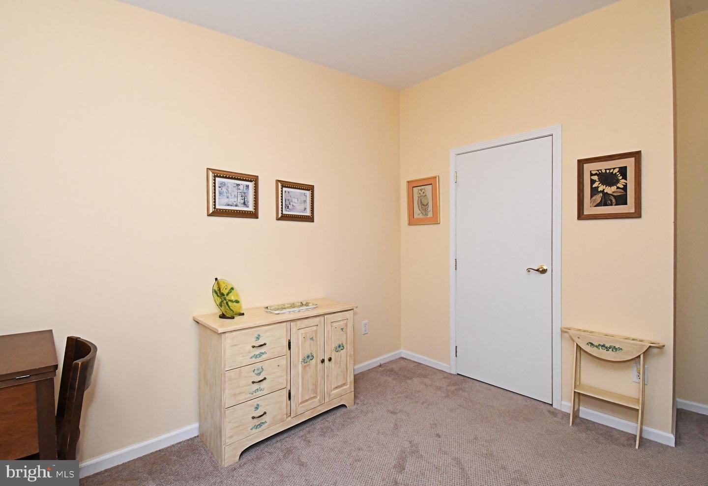 1047 Scenic View Dr Property Photo 26