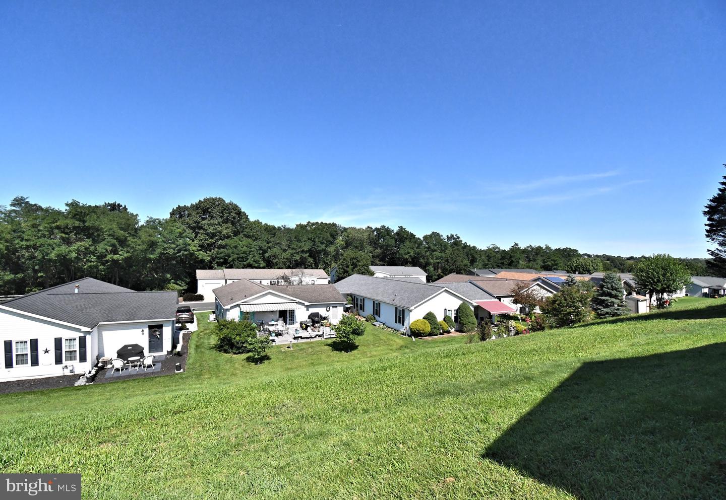 1047 Scenic View Dr Property Photo 35