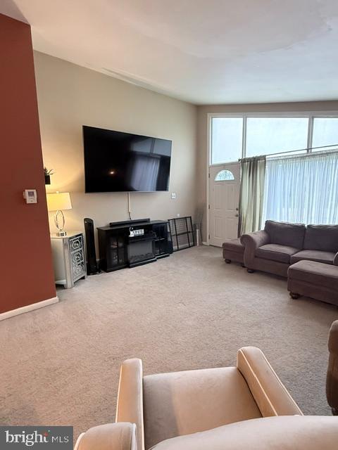 305 W Valley Forge Rd Property Photo 4