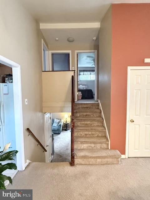 305 W Valley Forge Rd Property Photo 5