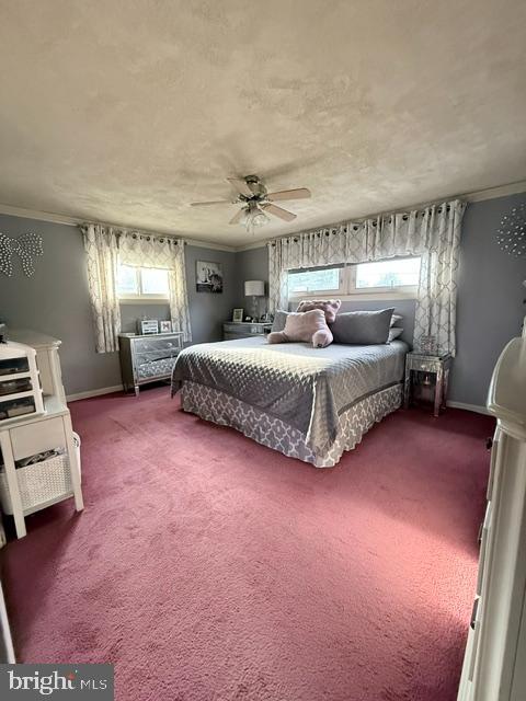 305 W Valley Forge Rd Property Photo 12