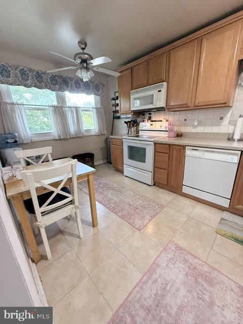 305 W Valley Forge Rd Property Photo 16