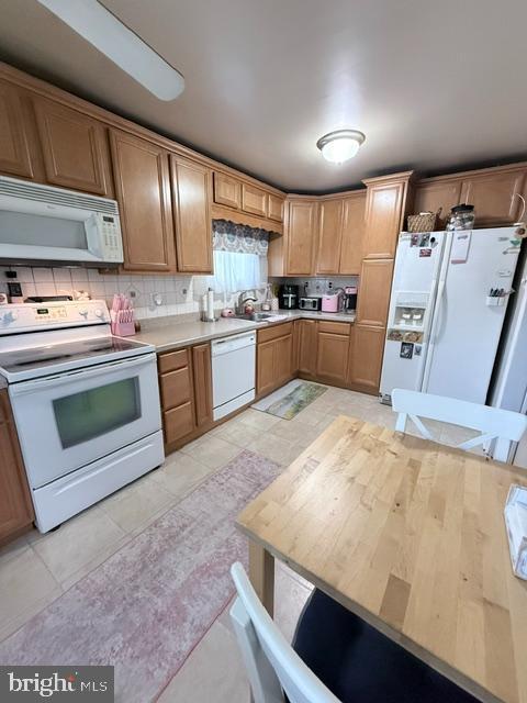 305 W Valley Forge Rd Property Photo 18