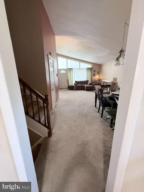 305 W Valley Forge Rd Property Photo 19