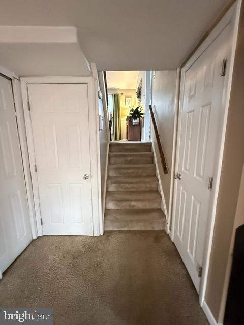 305 W Valley Forge Rd Property Photo 20