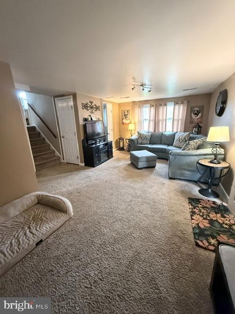 305 W Valley Forge Rd Property Photo 21