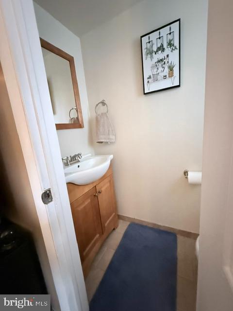 305 W Valley Forge Rd Property Photo 23
