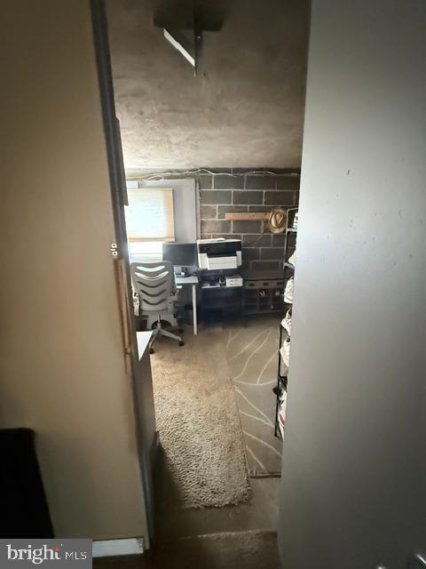 305 W Valley Forge Rd Property Photo 26
