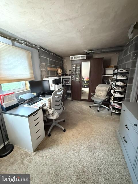 305 W Valley Forge Rd Property Photo 28