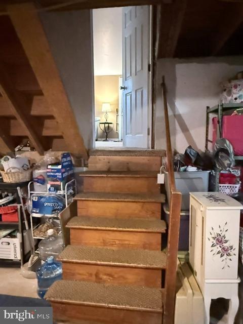 305 W Valley Forge Rd Property Photo 31