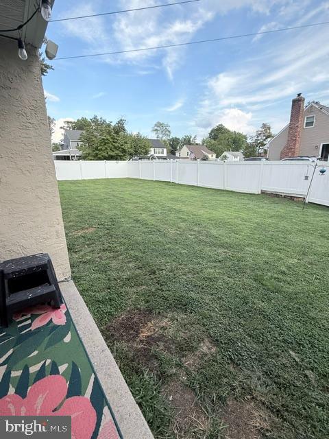 305 W Valley Forge Rd Property Photo 33