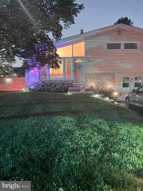 305 W Valley Forge Rd Property Photo 36
