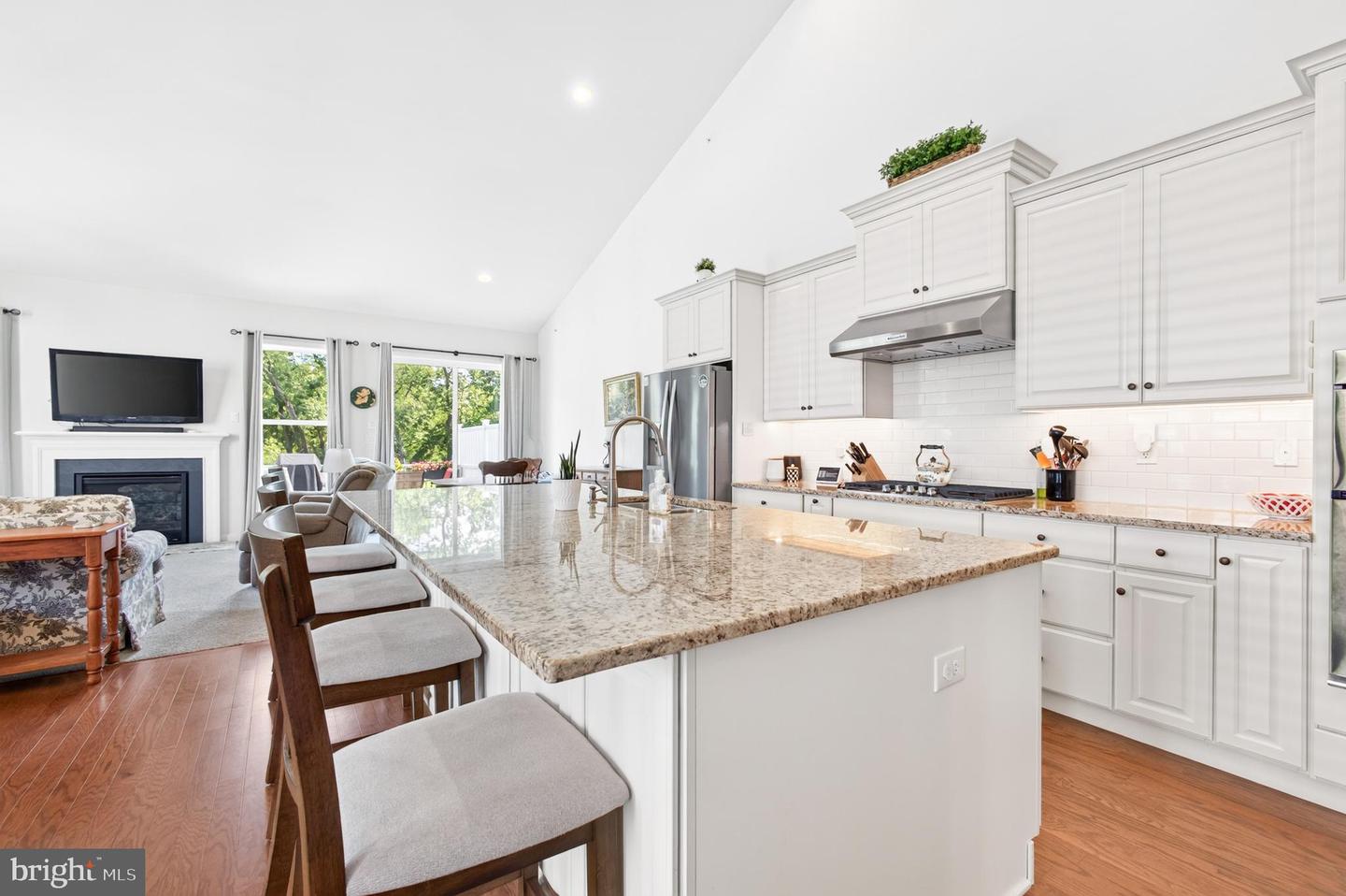51 Umbrell Dr Property Photo 10