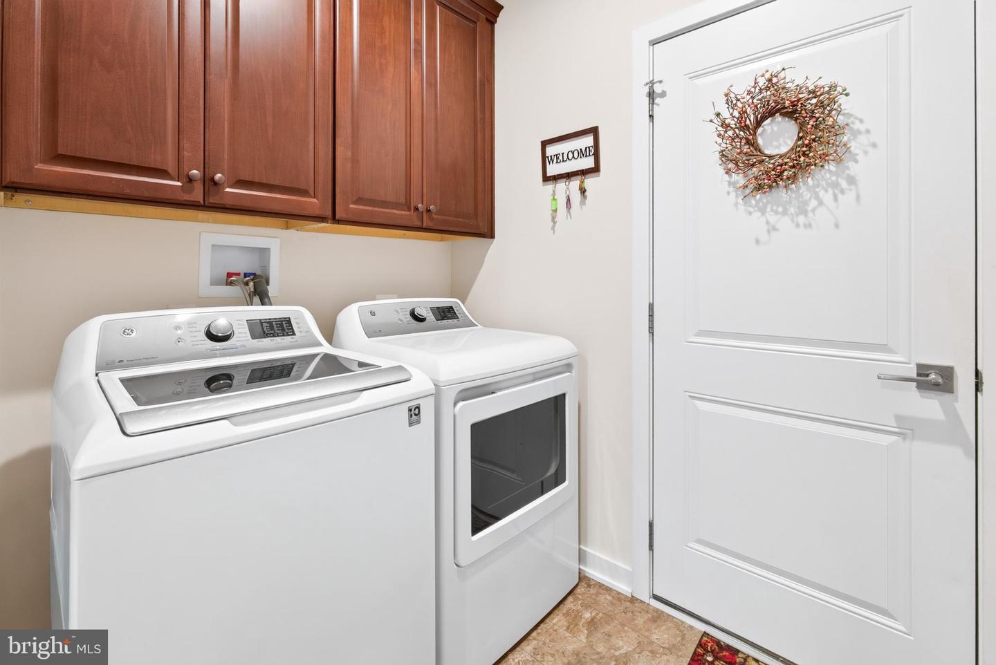 51 Umbrell Dr Property Photo 12