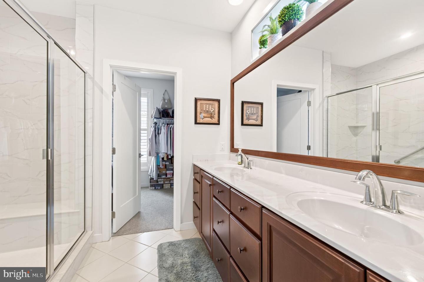51 Umbrell Dr Property Photo 15