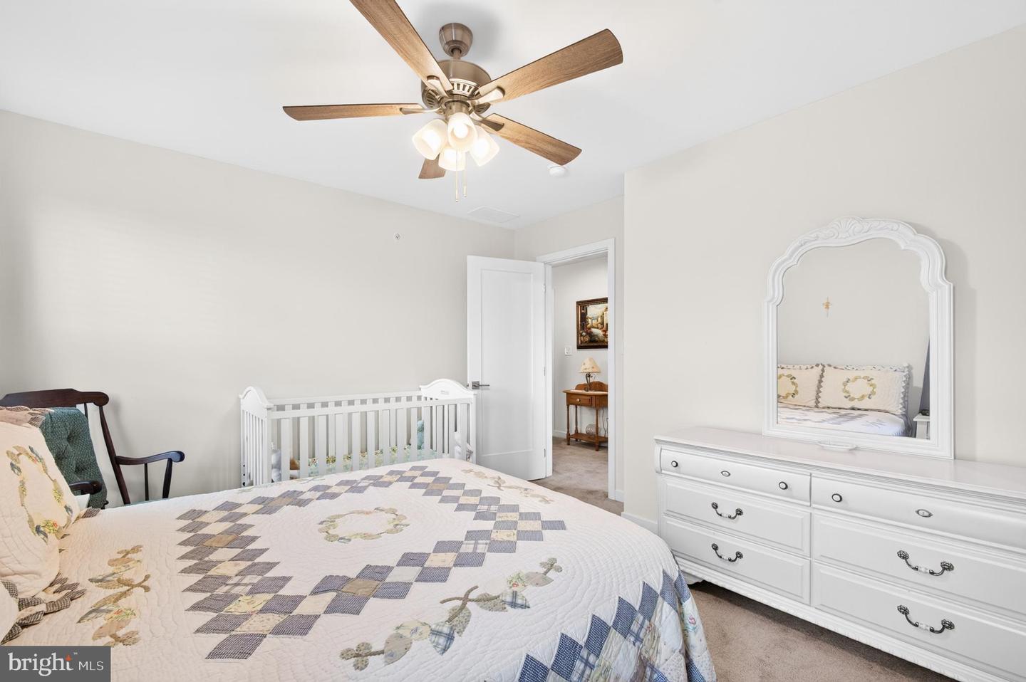51 Umbrell Dr Property Photo 22