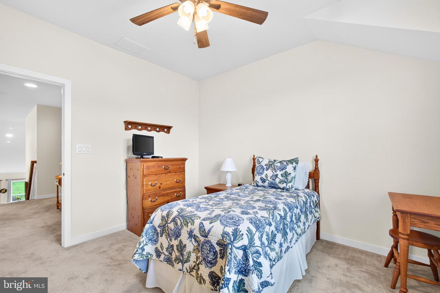 51 Umbrell Dr Property Photo 24
