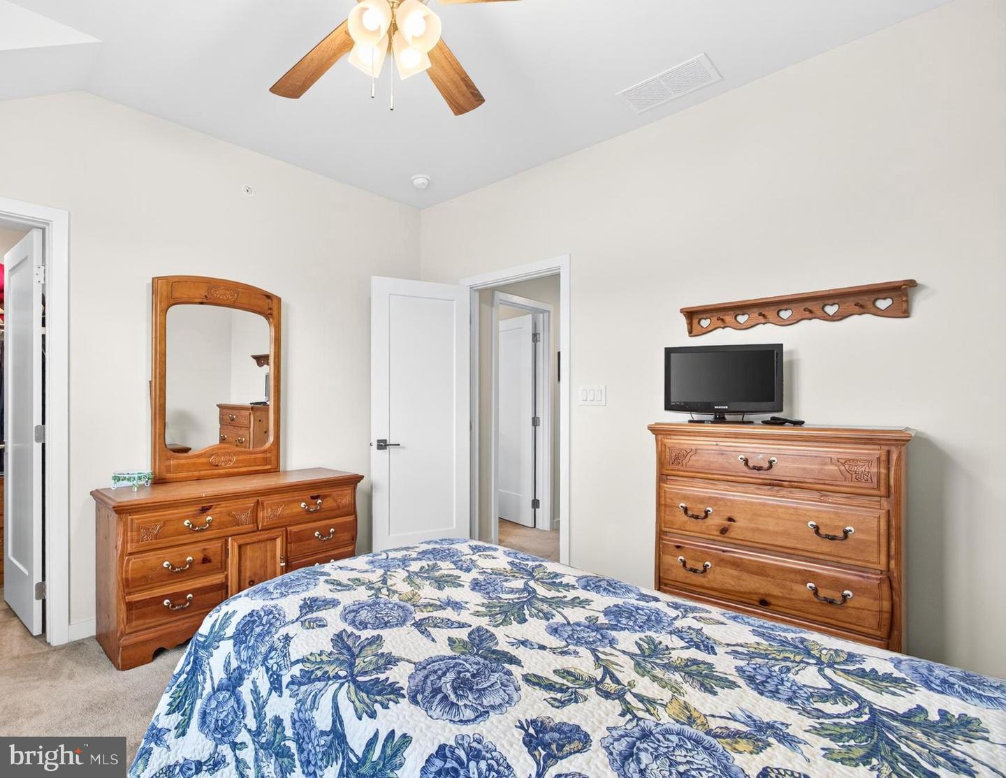 51 Umbrell Dr Property Photo 25
