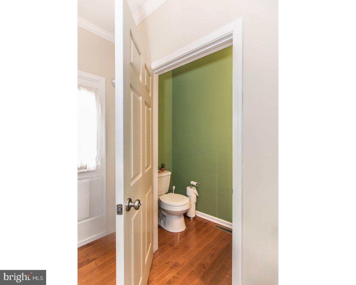 1102 Autumnview Ln Property Photo 33