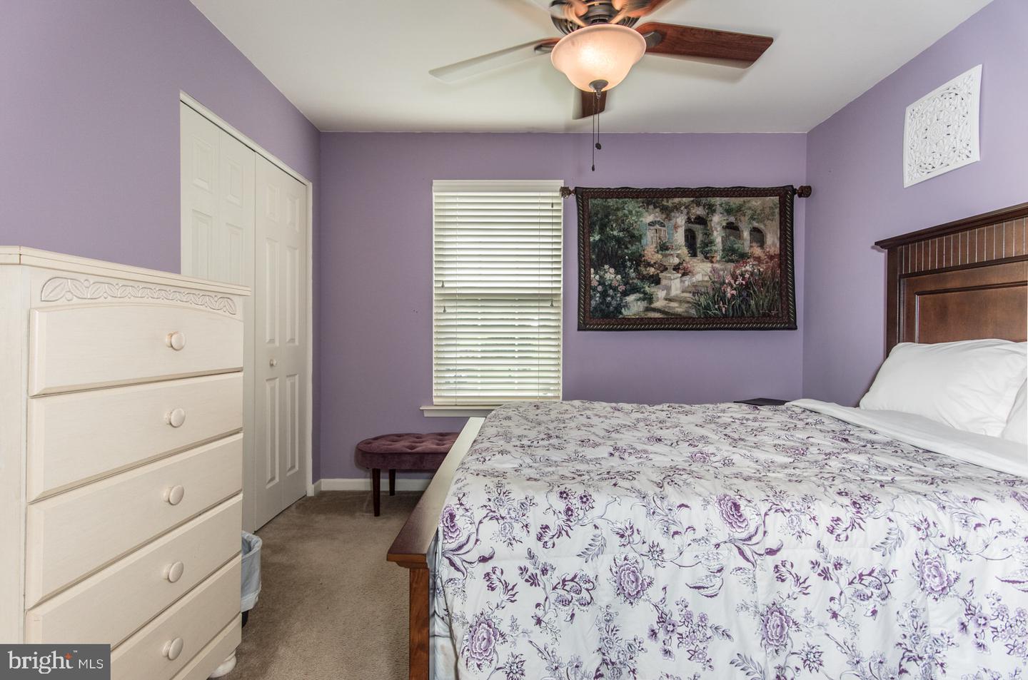 1102 Autumnview Ln Property Photo 45