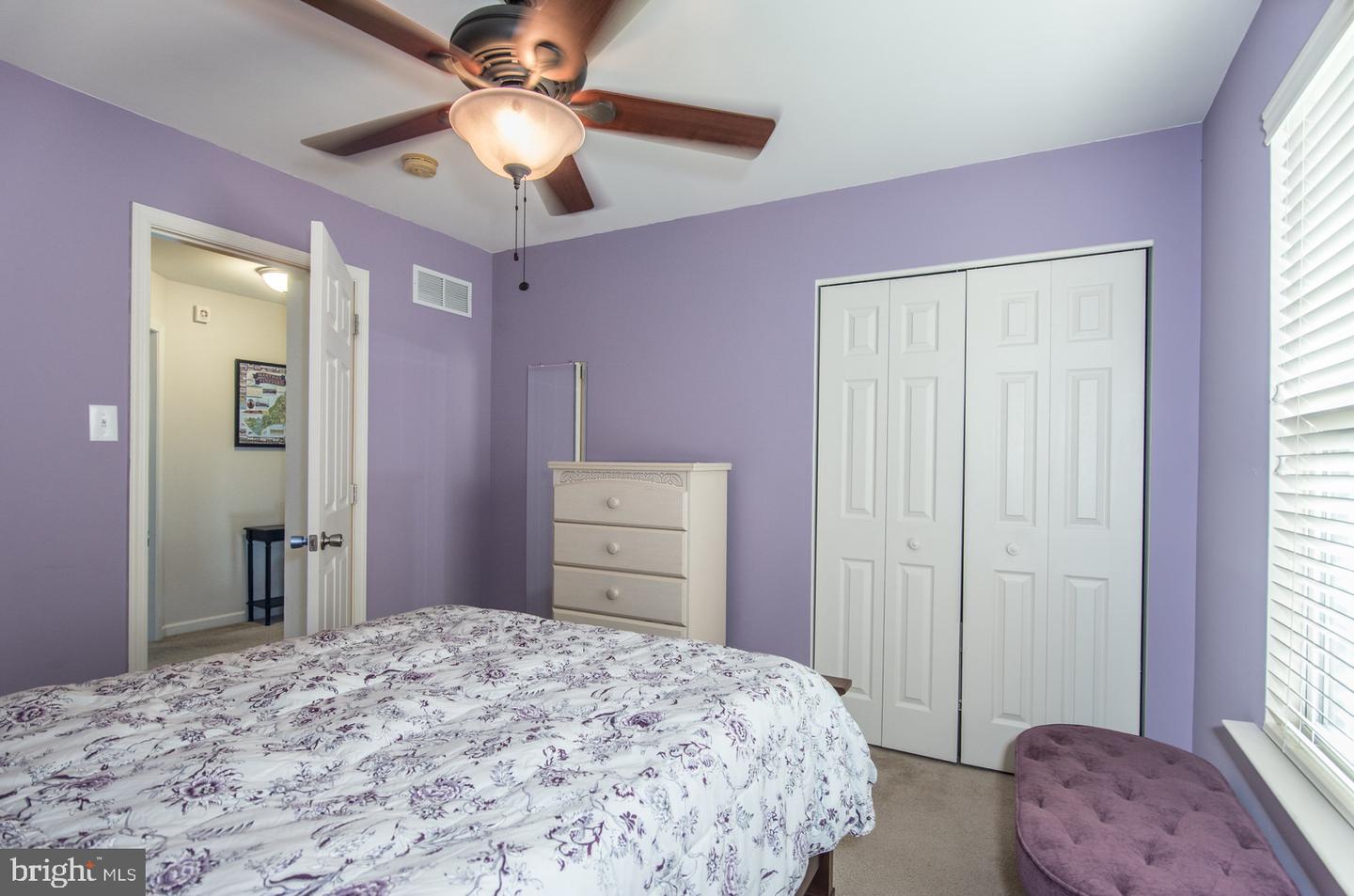 1102 Autumnview Ln Property Photo 46