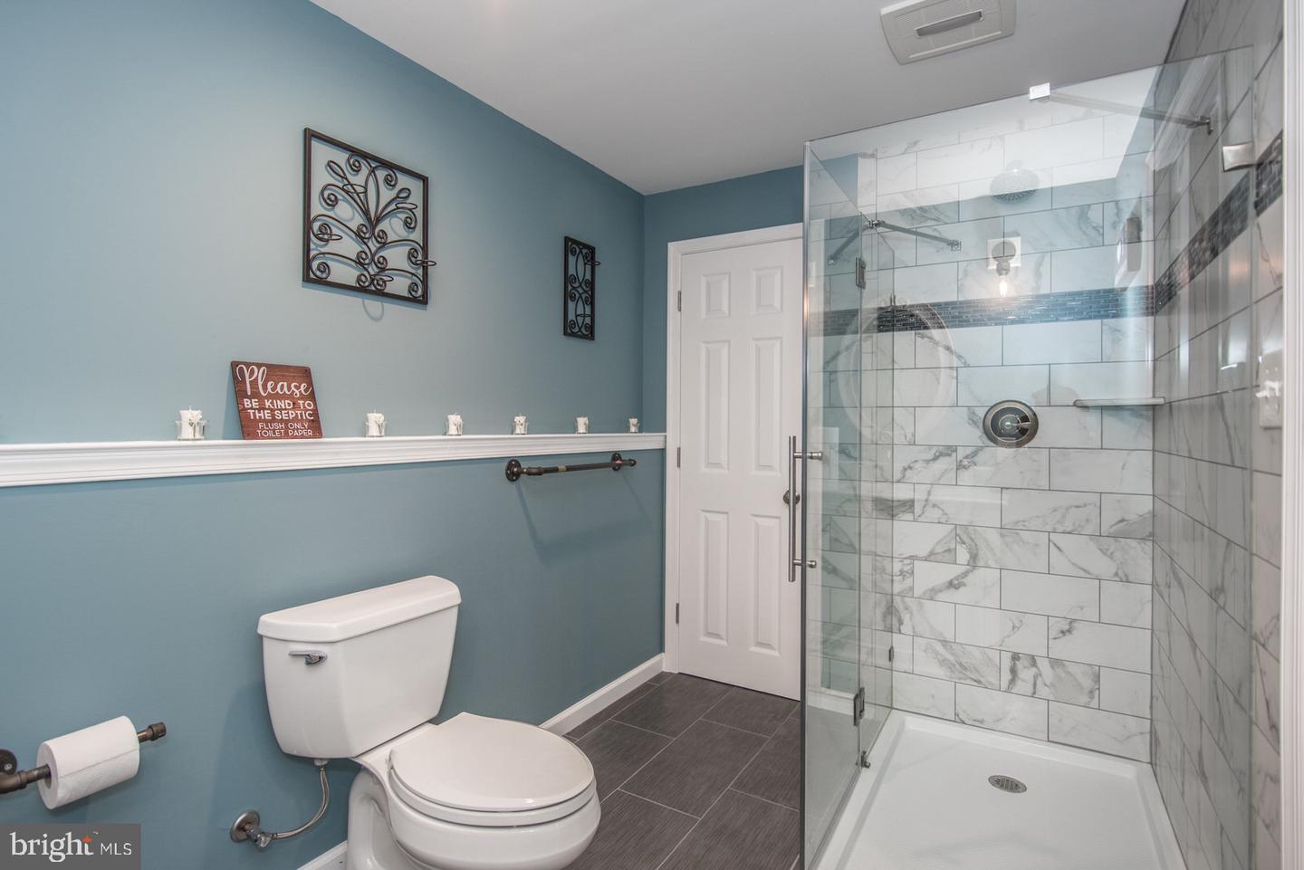 1102 Autumnview Ln Property Photo 57