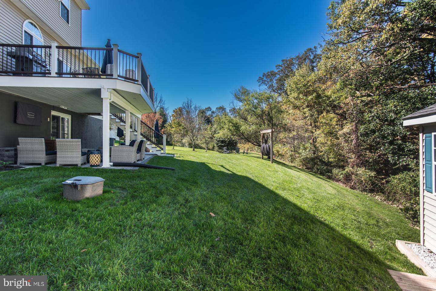 1102 Autumnview Ln Property Photo 68