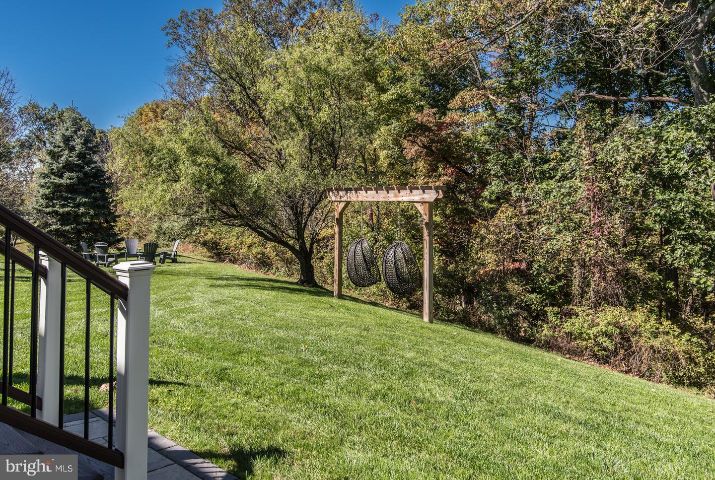 1102 Autumnview Ln Property Photo 69