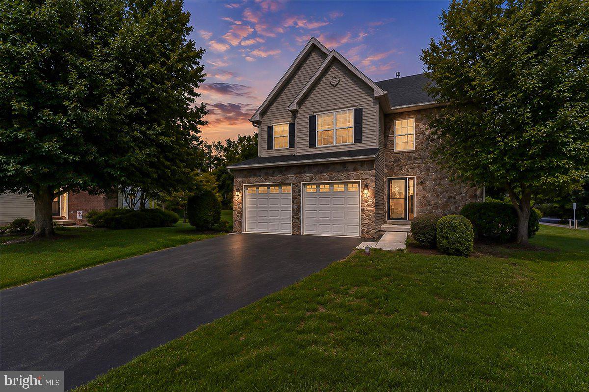 1109 CORNWALLIS WAY