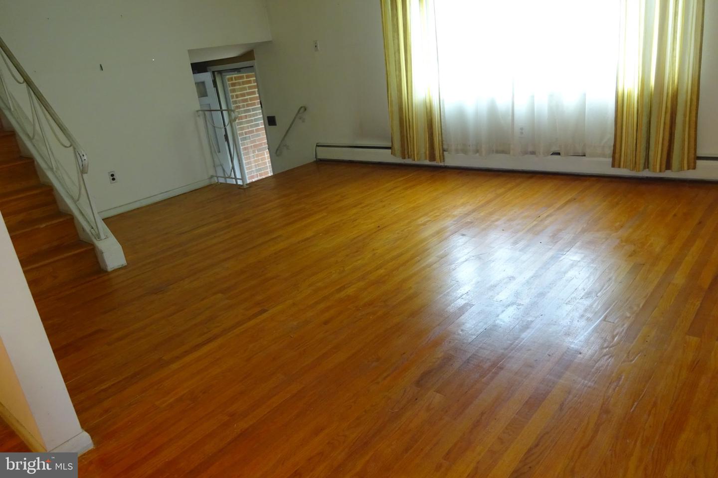 716 Springdell Rd Property Photo 14
