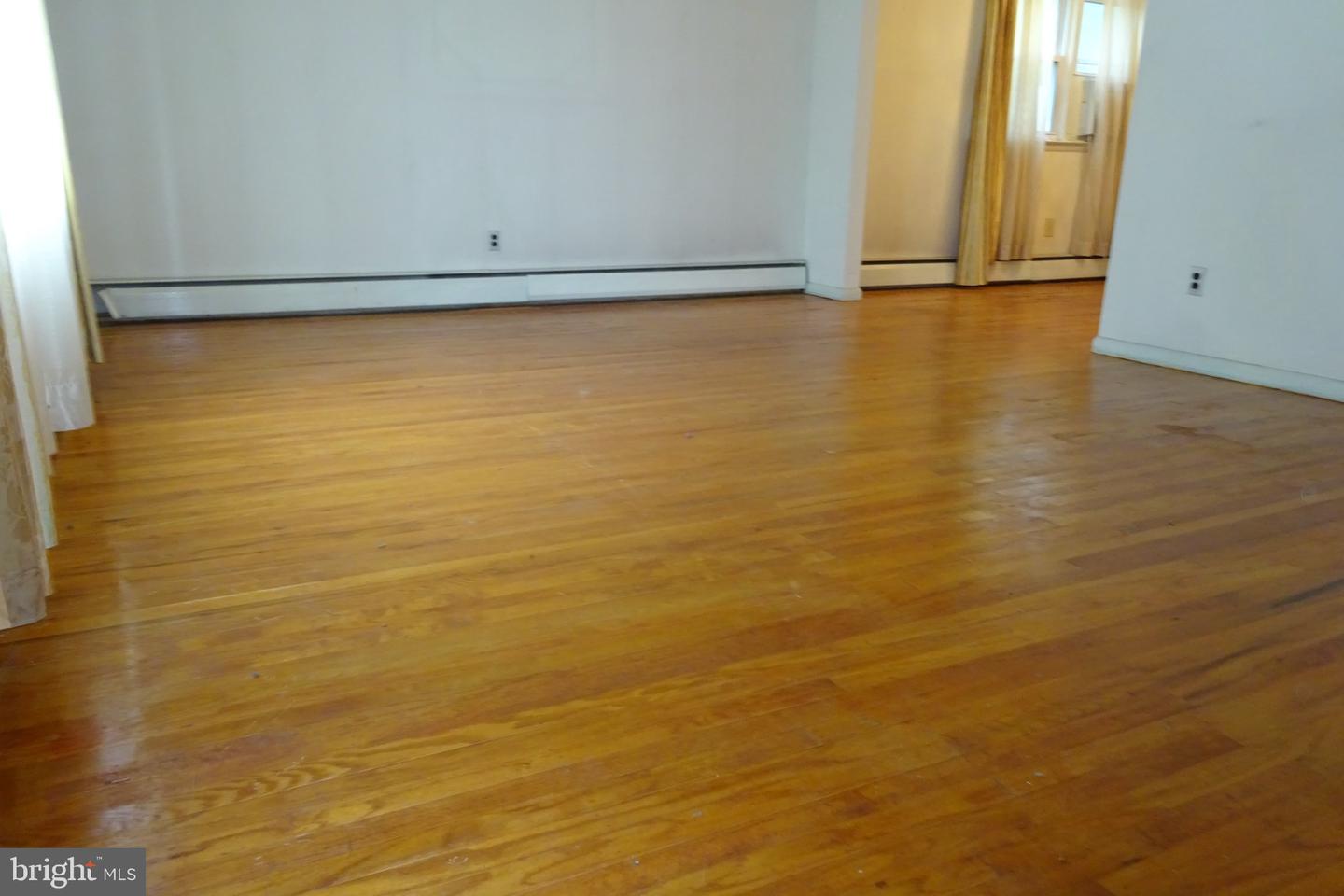 716 Springdell Rd Property Photo 15