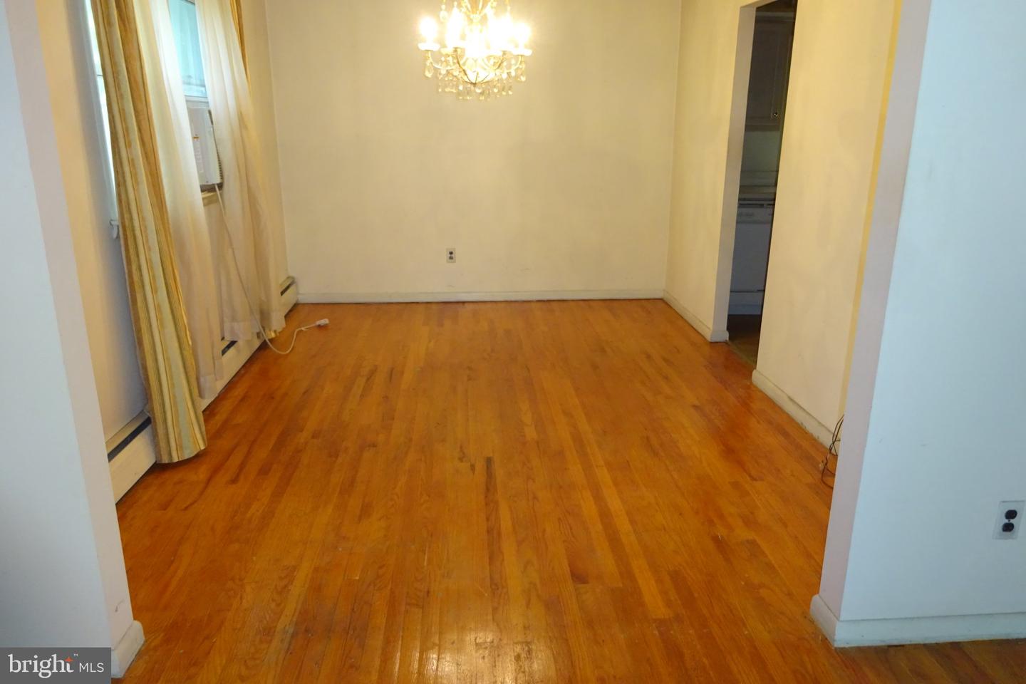 716 Springdell Rd Property Photo 16