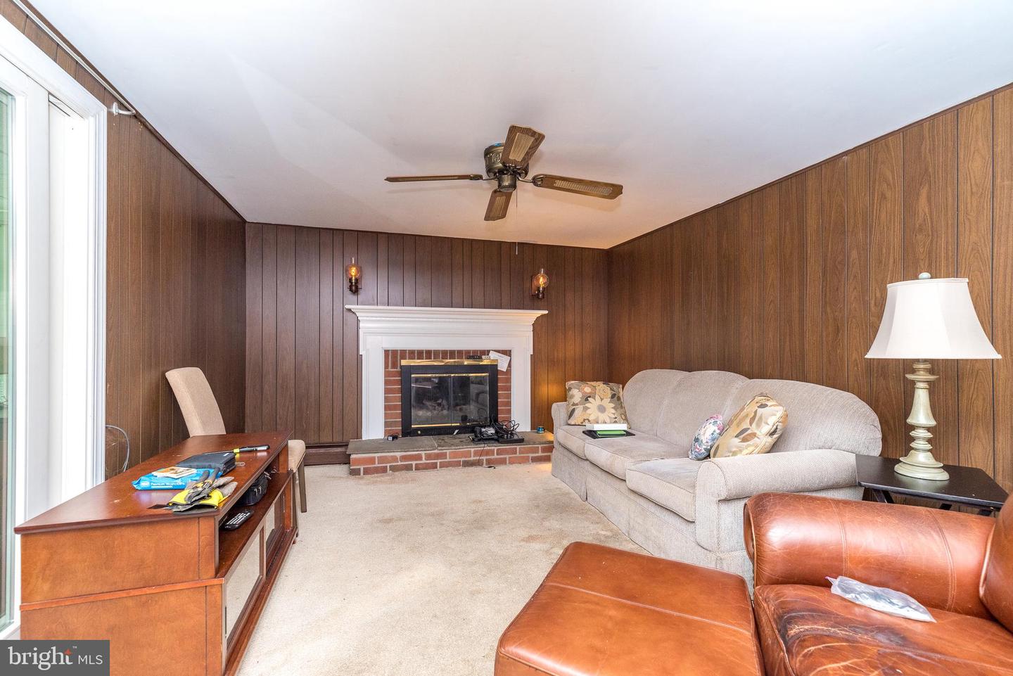 716 Springdell Rd Property Photo 17