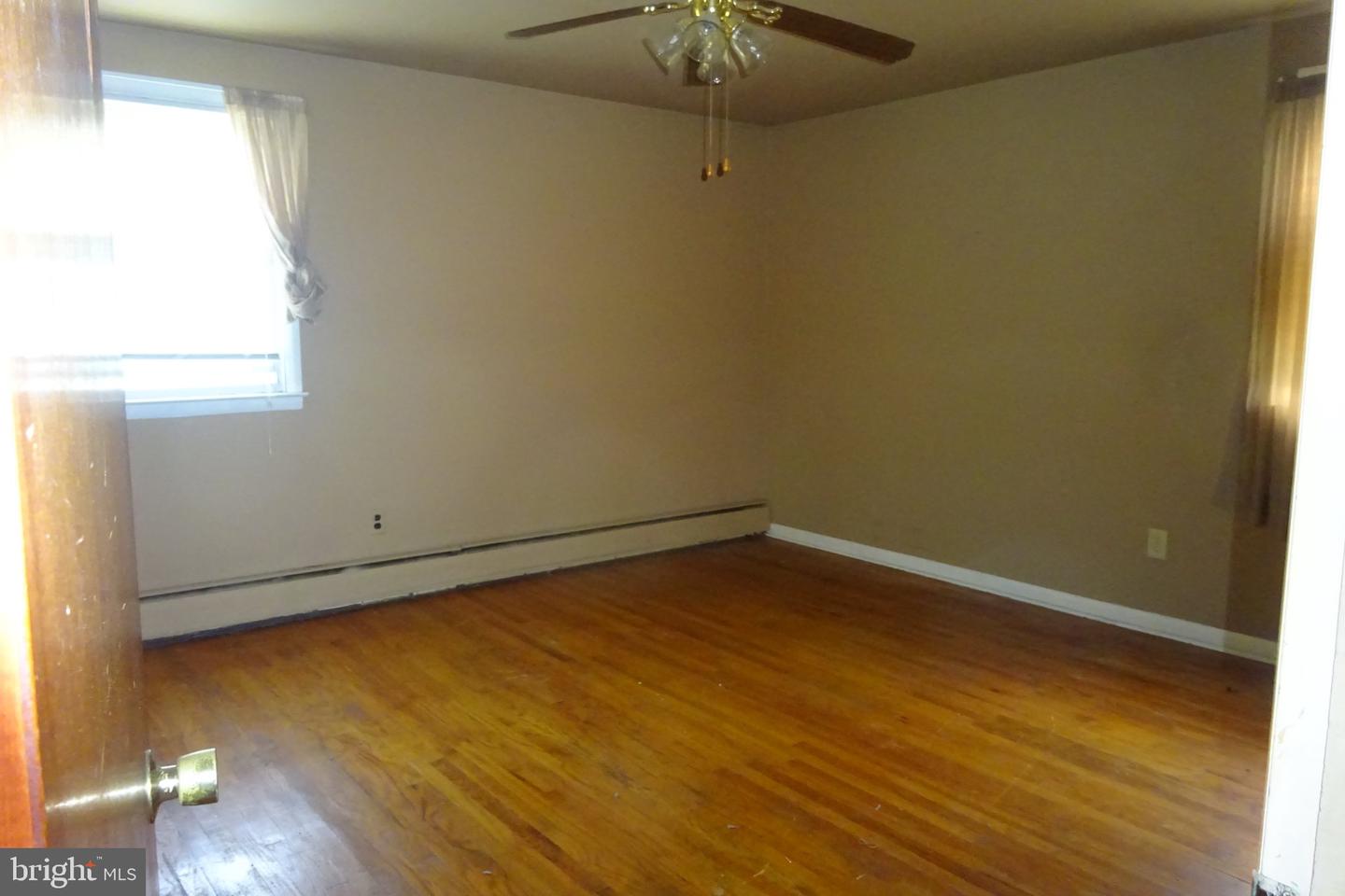 716 Springdell Rd Property Photo 28