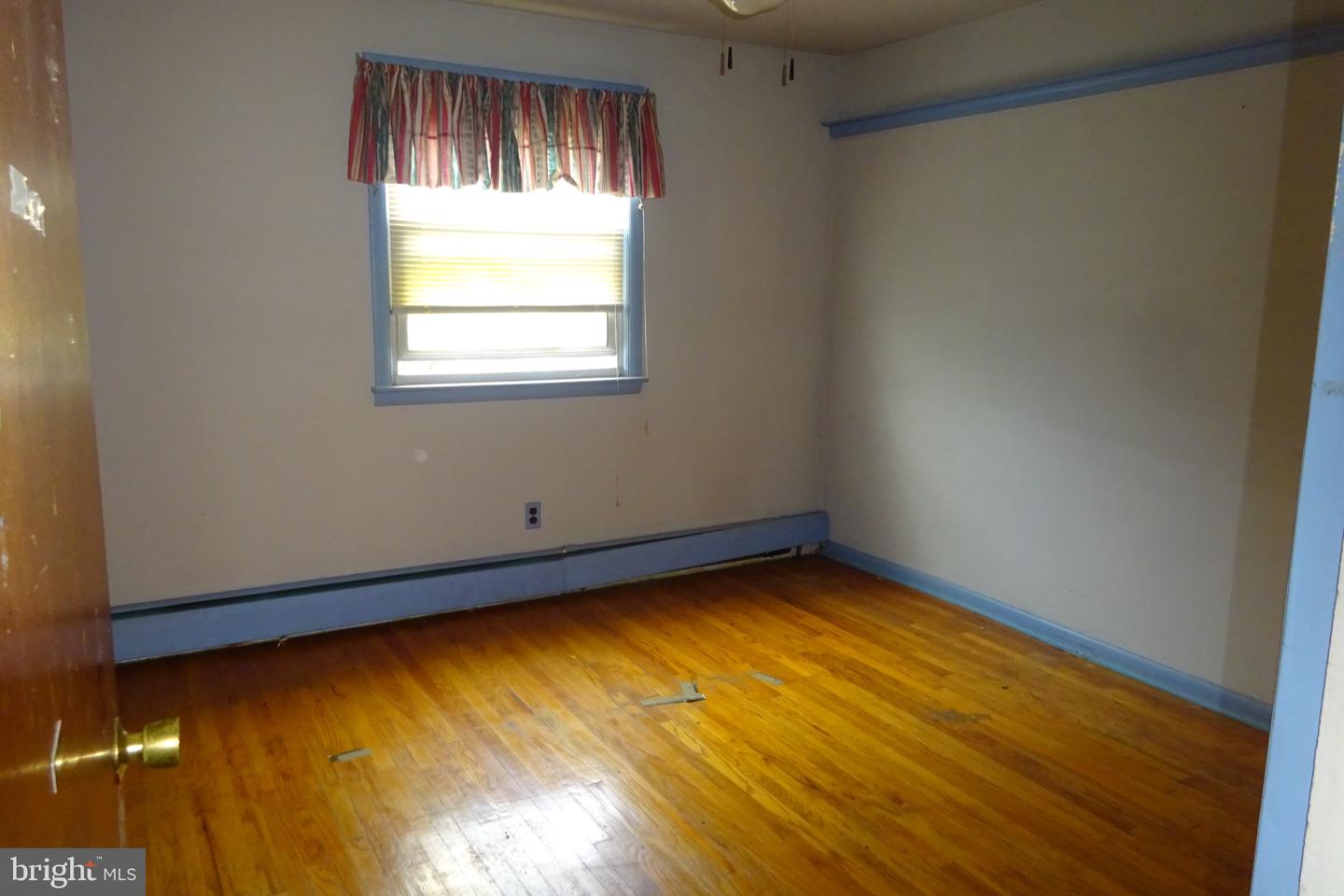 716 Springdell Rd Property Photo 30