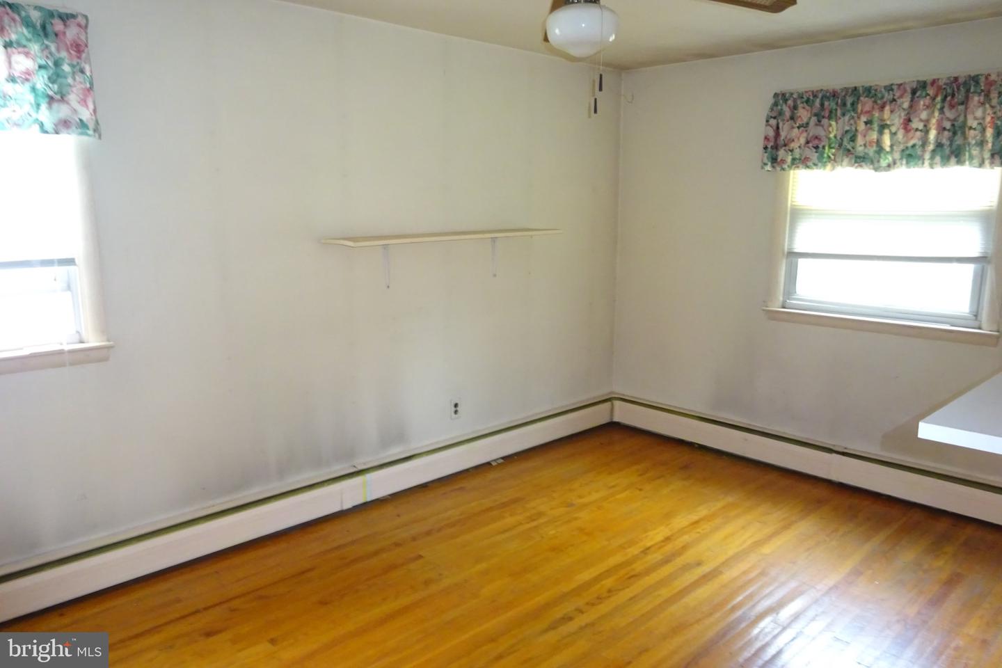 716 Springdell Rd Property Photo 31