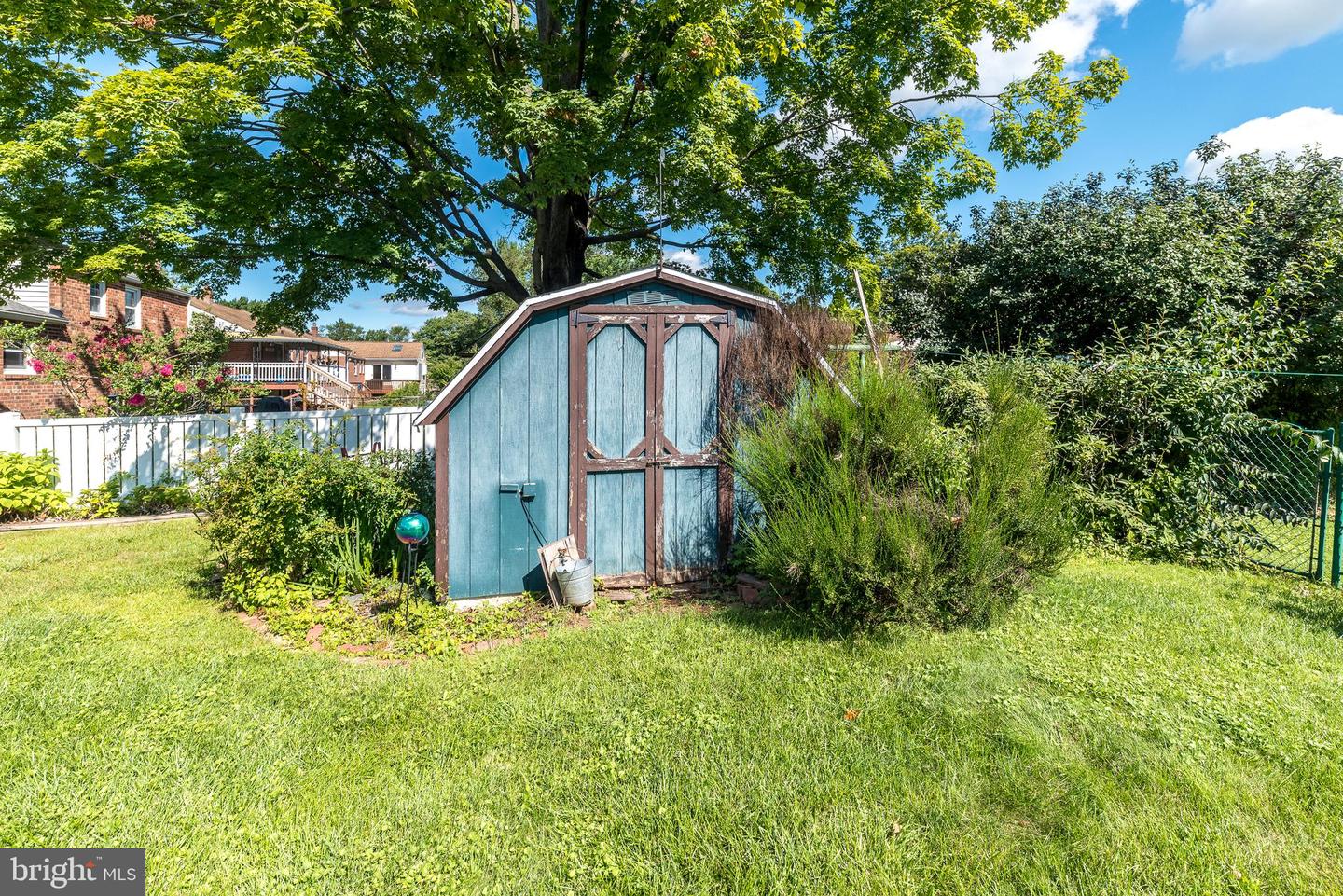 716 Springdell Rd Property Photo 34