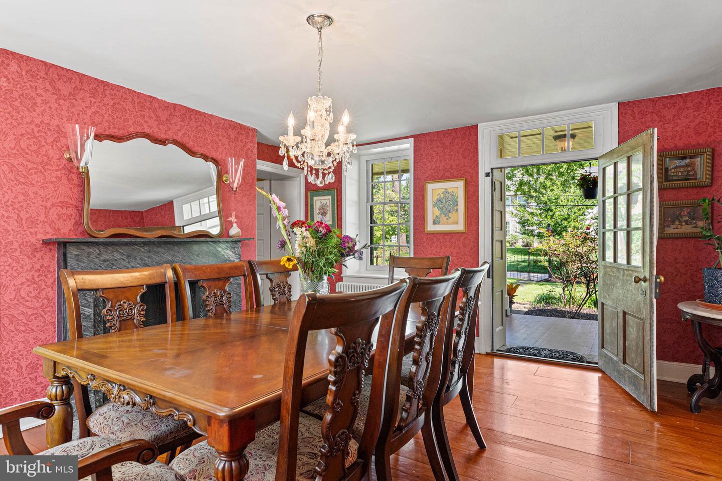 3141 Spring Mill Rd Property Photo 11