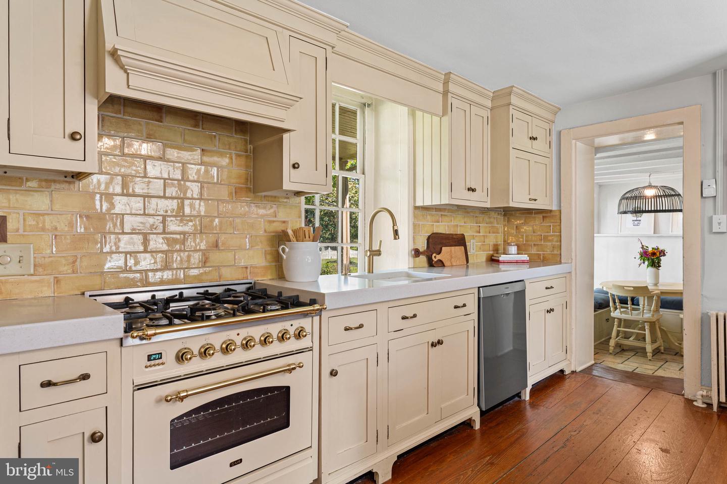 3141 Spring Mill Rd Property Photo 17