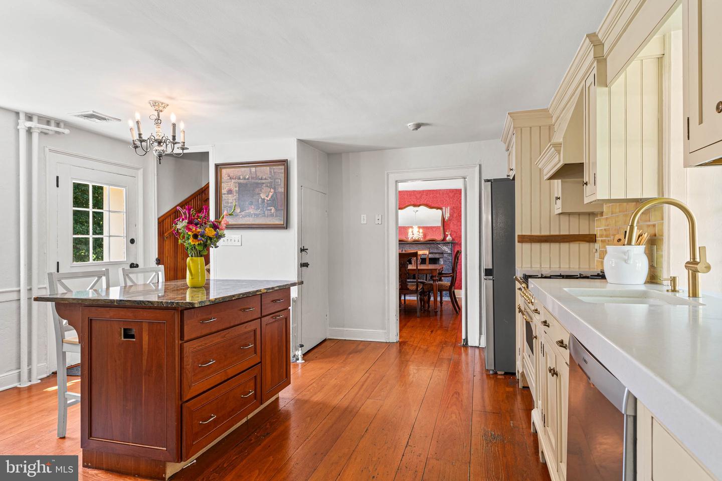 3141 Spring Mill Rd Property Photo 18