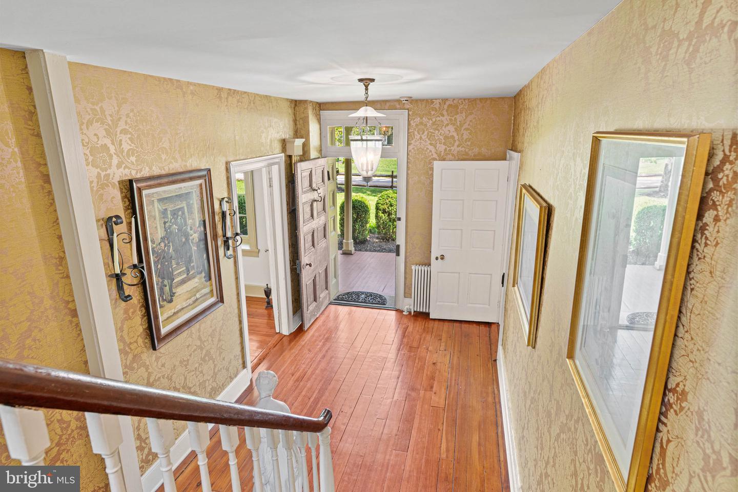 3141 Spring Mill Rd Property Photo 32