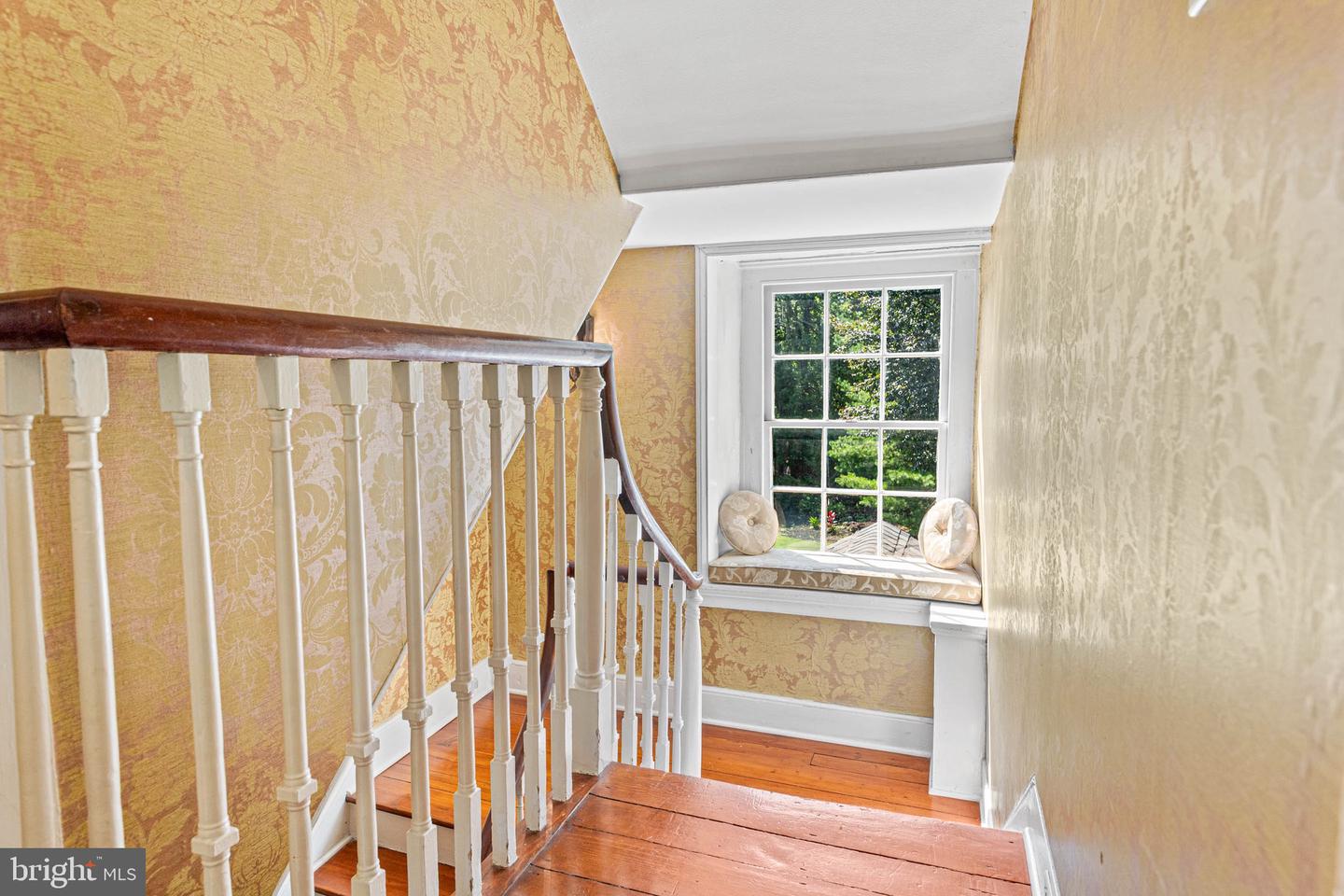 3141 Spring Mill Rd Property Photo 34