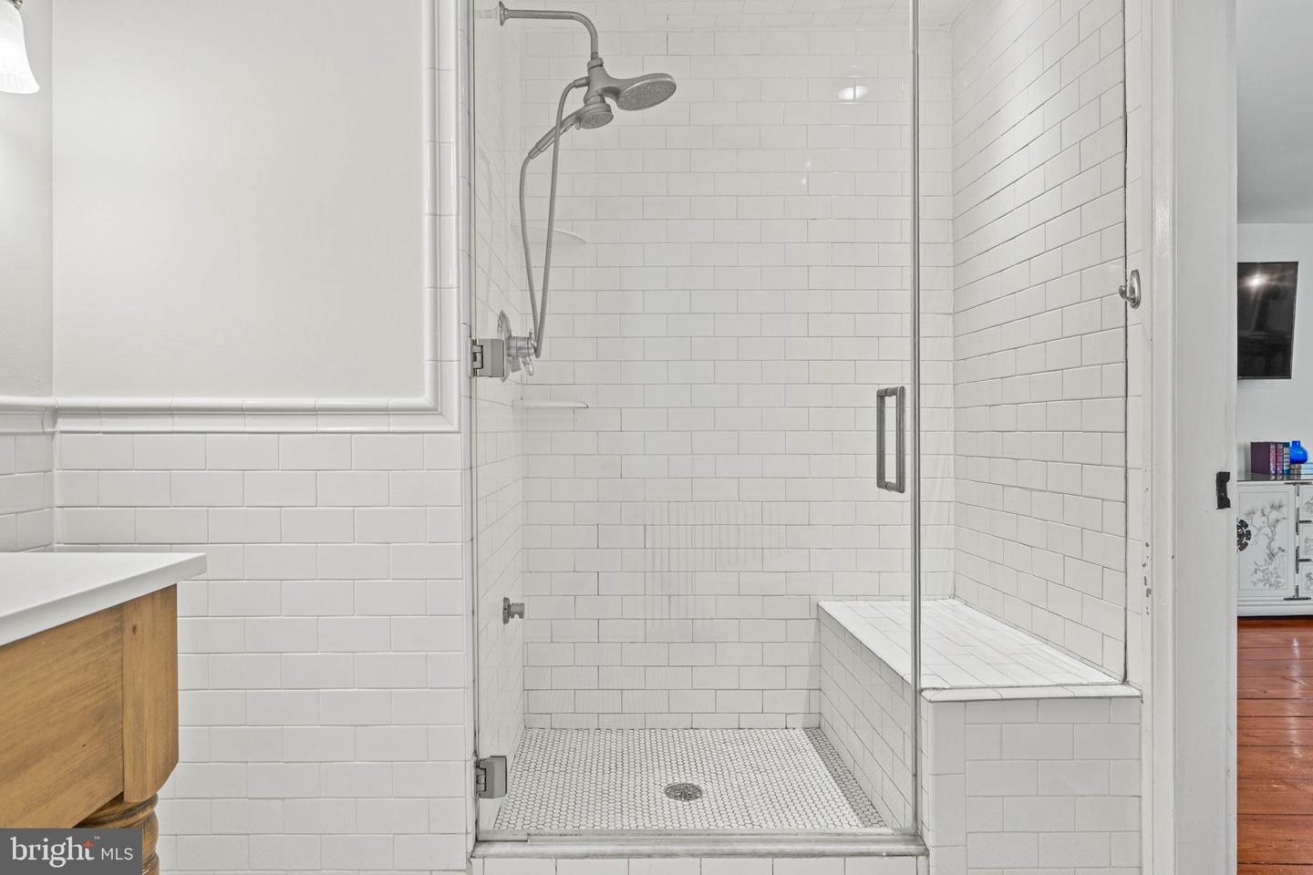 3141 Spring Mill Rd Property Photo 41