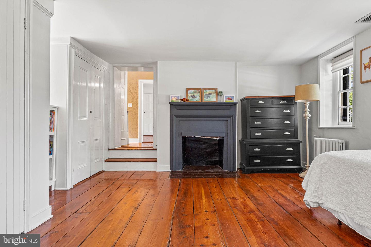 3141 Spring Mill Rd Property Photo 42