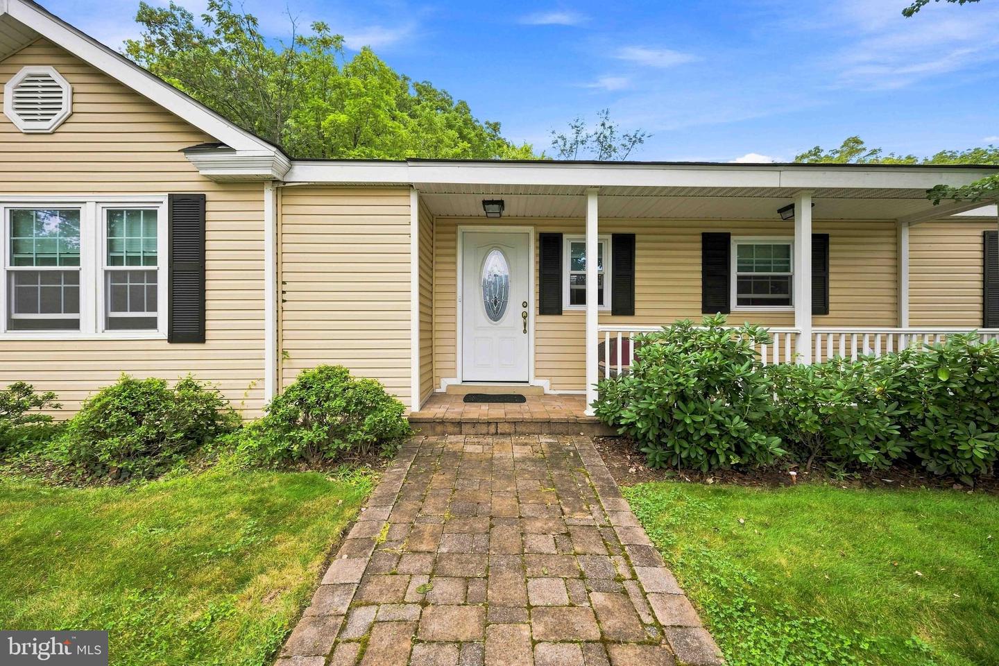 2941 Pheasant Run Rd Property Photo 4