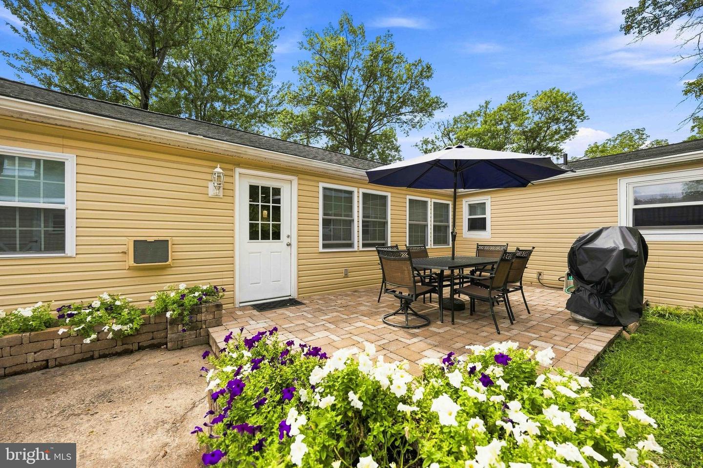 2941 Pheasant Run Rd Property Photo 6
