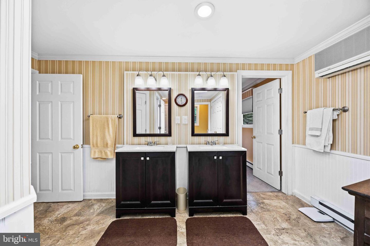 2941 Pheasant Run Rd Property Photo 28