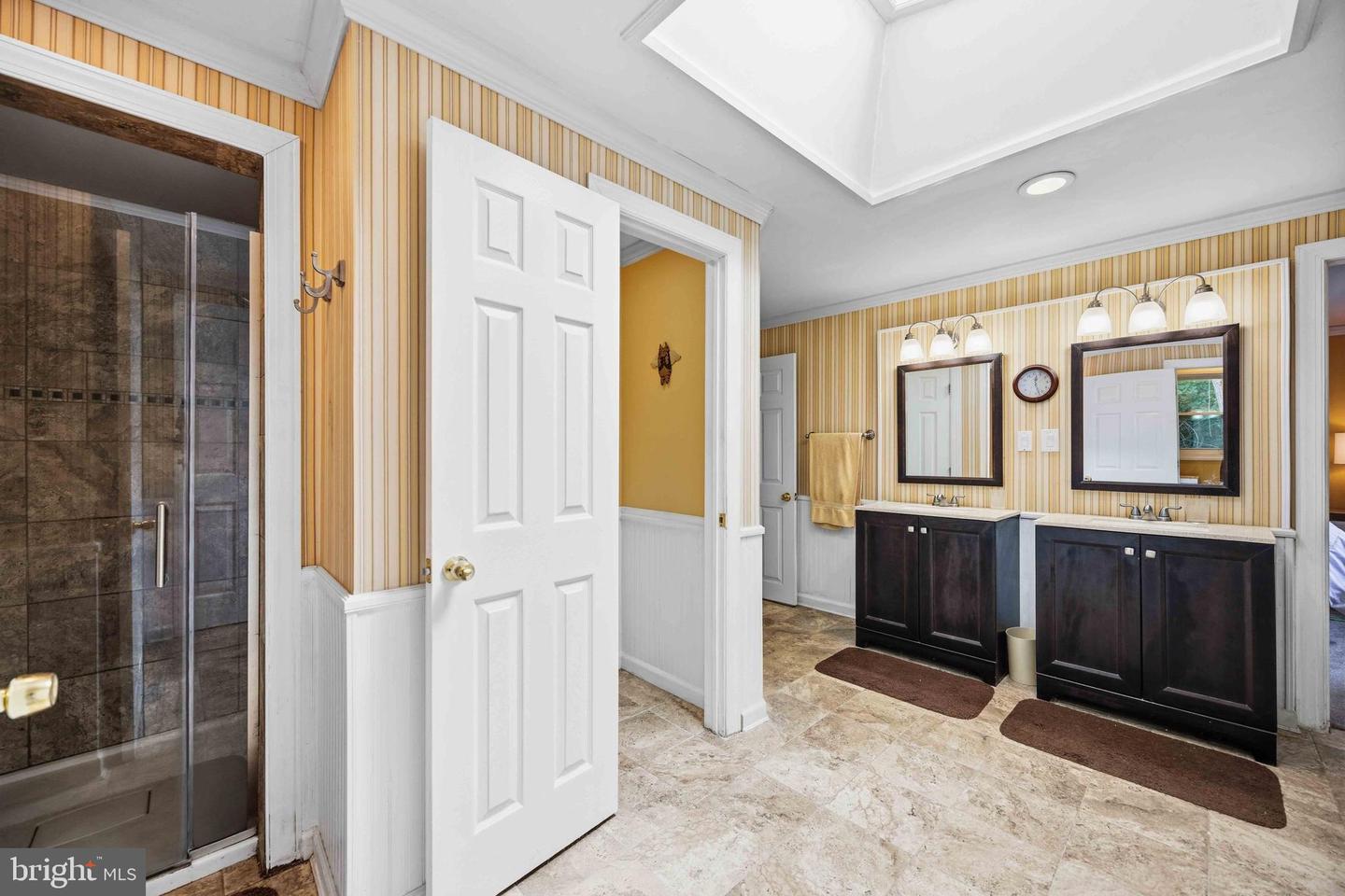 2941 Pheasant Run Rd Property Photo 29